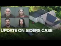 Prosecutor provides update on Vinton County child endangerment case