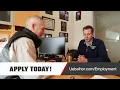 Accelerate Your Career at Uebelhor Sons