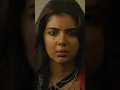 Download Lagu Kiliye Kiliye | Kalyani Priyadarshan | Lokah Chapter 1: Chandra | Naslen | Dominic Arun