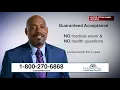 Colonial Penn Life Insurance Jonathan Lawson