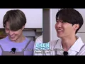 [INDO SUB] Run BTS! 2021 - EP.125
