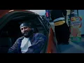 UNFOLD - CHANNA (Official Music Video) Latest Punjabi Song 2026