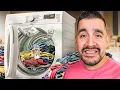 I Tried Poplin The Dirty Laundry Side Hustle Was It Worth It