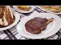 Chicago s Best of Rosemont Gibsons Bar Steakhouse