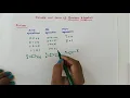 Axioms and Laws of Boolean Algebra Digital logic system simplification rules Digital electronics