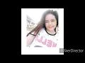 Download Lagu EREN-PELENGKAP HIDUPKU
