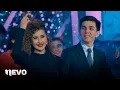 Lagu Muhammadziyo \u0026 Jasmin - Labidan (Sevimlida yangi yil kechasi)
