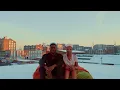 Rarelyalways - LET'S (Official Video)
