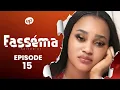 Download Lagu FASSÉMA - Saison 1 - Episode 15 **VOSTFR**