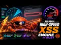 Learn Rust by Building a Web Security Scanner High Speed Cross Site Scripting Engine in Rust