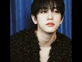 One-sided love (feat. Choi Yu Ree) - Jinyoung