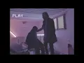 Mr Crazy - No Bitch