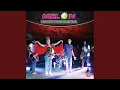 Download Lagu Asmoro