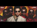 Kala Chasma | Baar Baar Dekho | DJ Ravish & DJ Chico | Sidharth, Katrina | MP3Virus