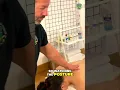 Pain free Deep Tissue Massage Working QL - Corrective Manual Therapy