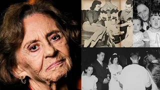 LAURA CARDOSO MORREU AOS 98 ANOS: 'NÃO ENCONTREI OUTRO AMOR' — QUEM FOI SEU MARIDO?