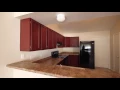 7114 W Sierra Vista Dr