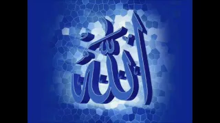 مولانا محمد عمر سربازی واز بلوچی رخصتی رسول الله ص 