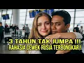 Download Lagu GEMPAR‼️ MENUHIN JANJI KE RUSIA‼️ Cowok Indonesia Dibuat Kaget Lihat Kehidupan Pacarnya yang Mewah‼️