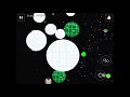 Agar io Mobile Splitrun Compilation 2019 Eternal Youth
