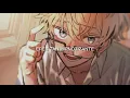 Download Lagu Tokyo Revengers - AMV - E.T - sub español