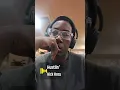 Download Lagu @https://yandex.com/