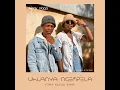 Uhlanya Ngempela Ft_Mlindo TRAP (Radio Edit)