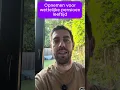 Download Lagu Opnemen voor wettelijke pensioenleeftijd