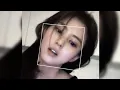 Download Lagu Confident - (Sped Up \u0026 Reverb)