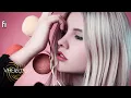 nowifi - What If We Love It (feat. LissA)
