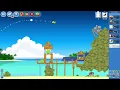 Angry Birds Unity 2022 Game Source Code Download Now CodeBuySell