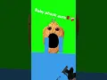 Download Lagu Baby phonk aura #funny #memes #roblox #animation #minecraft #brainrot  #soapcookie #meme #sad #soap