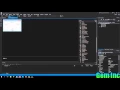 How to create a SPAMBOT in VB - 2016