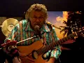 MY YELLOW GINGER LEI! (KU'ULEI AWAPUHI MELE MELE) PLAYED ON SLACK KEY BY UNCLE KIKI