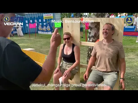 YouTube Visningbild