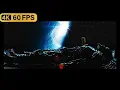 Download Lagu AVP: ALIEN VS. PREDATOR2 Requiem(2007) 60fps 4K Ultra HD Clip - The Birth of the Hybrid