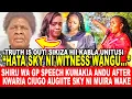 Lagu SHIRO WA GP AND SKY VICTOR 254 TRENDING NEWS