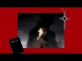 Crucified x light yagami laugh Death Note (tiktok audio) (slowed) -Army Of Lovers