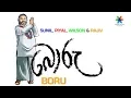 Lagu Boru - Sunil Piyal Wilson \u0026 Rajiv