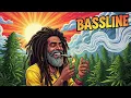 Download Lagu Tropical Vibes 🌴 Good Mood Reggae for Sunny Days