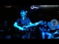 Download Lagu GAZ PE FOC Adio Live show The Bankers