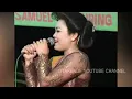 Download Lagu Lagu Karo LABO LA SAYANG Susi br Surbakti