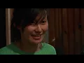Pleasant People (2011 - FULL MOVIE)