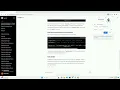 python dict update key