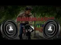 Download Lagu Vaaranam aayiram || Yethi yethi || BASS BOOSTED 🔉🔉