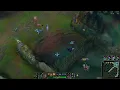 Kled vs Mundo - If only every matchup was like this champ
