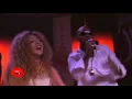 Wild Ones -- Myriam Fares & Flo Rida, ميريام فارس و فلو ريدا -- Coke Studio بالعربي S02E06