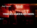 Breaking Benjamin - Torn in Two (Sub Español) [Music Video]