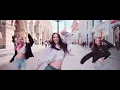 [KPOP IN PUBLIC | ONE TAKE] Girls’ Generation-HRS - Skibidi  || Dance cover by hellcats
