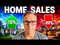 Most Sellers Don t Know This About the Tulsa Market